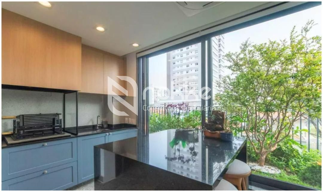 Gardener Jardins Residenciais - imagem 5