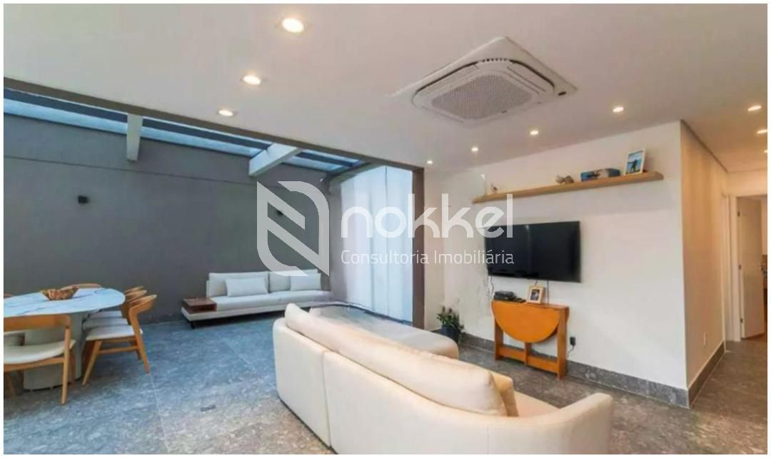 Gardener Jardins Residenciais - imagem 4