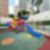 54ª imagem do imóvel