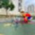 52ª imagem do imóvel