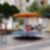 38ª imagem do imóvel