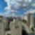 12ª imagem do imóvel