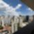 2ª imagem do imóvel