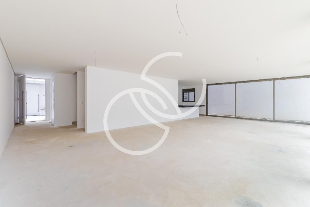 Residencial Vila Verde  - imagem 5