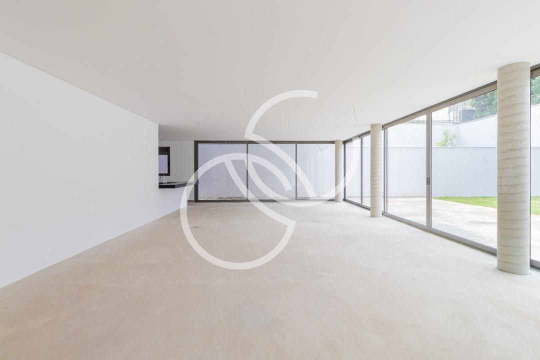 Residencial Vila Verde  - imagem 2