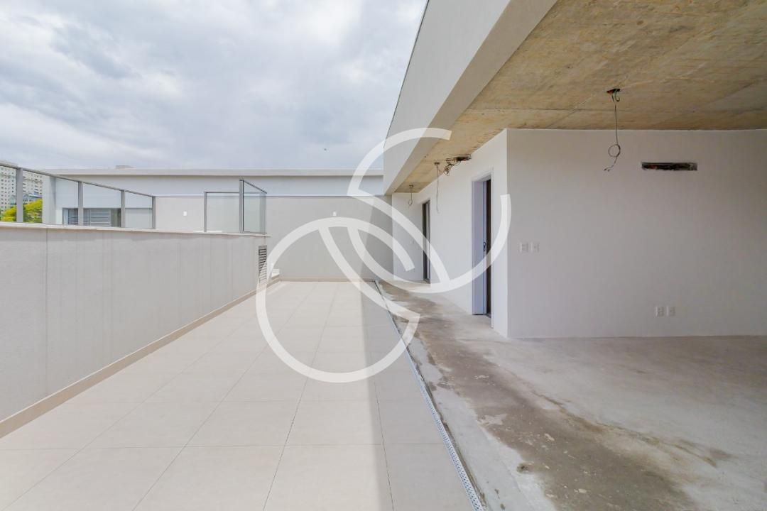 Residencial Vila Verde  - imagem 4