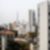 17ª imagem do imóvel