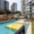 47ª imagem do imóvel