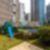 44ª imagem do imóvel