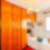 26ª imagem do imóvel
