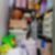 53ª imagem do imóvel