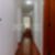 50ª imagem do imóvel