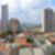 45ª imagem do imóvel