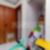 47ª imagem do imóvel