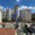 4ª imagem do imóvel