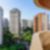 18ª imagem do imóvel