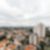 10ª imagem do imóvel