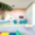40ª imagem do imóvel