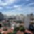 7ª imagem do imóvel