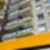 24ª imagem do imóvel
