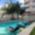 21ª imagem do imóvel