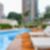 61ª imagem do imóvel