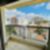 26ª imagem do imóvel