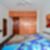 24ª imagem do imóvel
