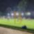 11ª imagem do imóvel
