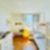 25ª imagem do imóvel