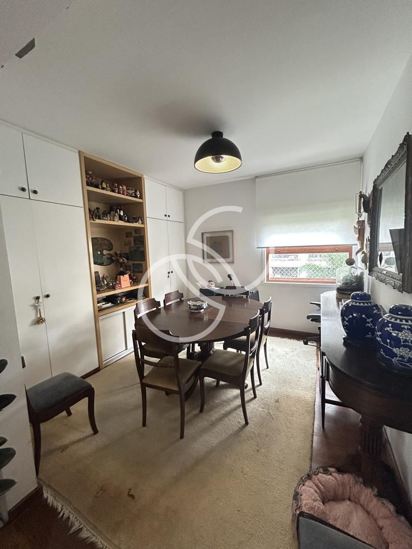 Condomínio Edifício Zilmar - imagem 2