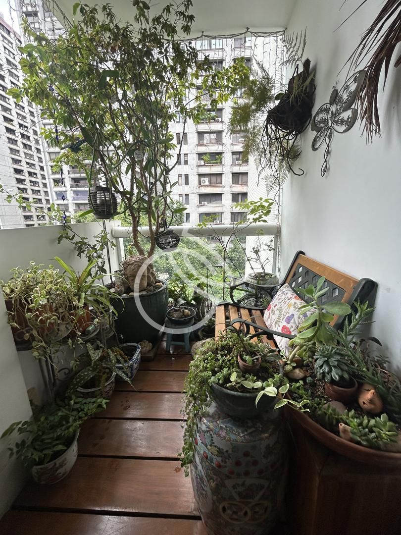 Condomínio Edifício Zilmar - imagem 5