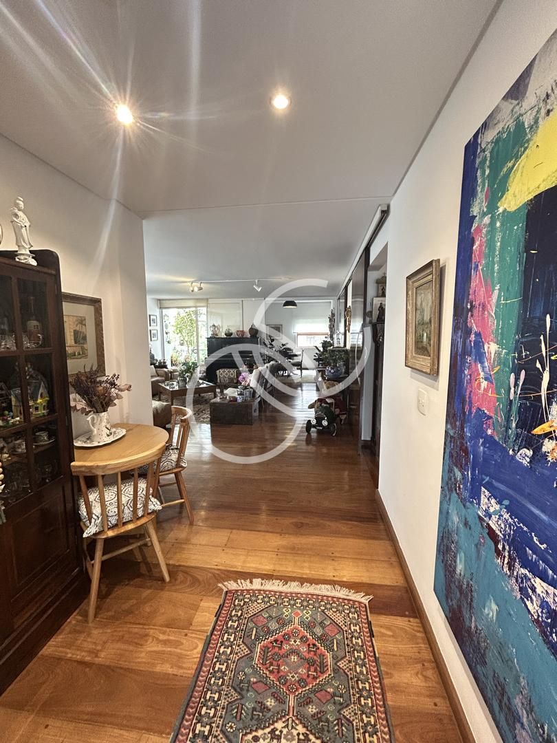 Condomínio Edifício Zilmar - imagem 3