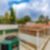 28ª imagem do imóvel