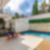 18ª imagem do imóvel