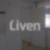 5ª imagem do imóvel