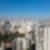 39ª imagem do imóvel