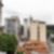 23ª imagem do imóvel