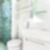 24ª imagem do imóvel