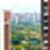 22ª imagem do imóvel