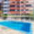 55ª imagem do imóvel