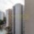 16ª imagem do imóvel