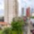26ª imagem do imóvel