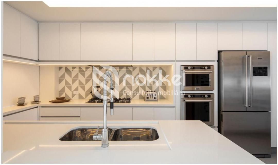 Condomínio Ny Living - imagem 4