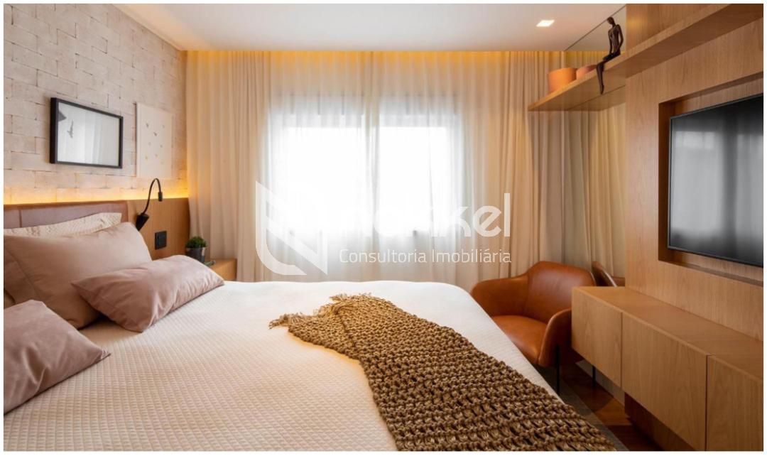 Condomínio Ny Living - imagem 5