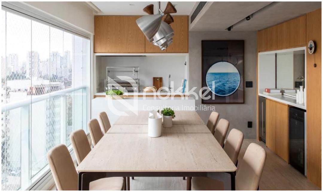 Condomínio Ny Living - imagem 2