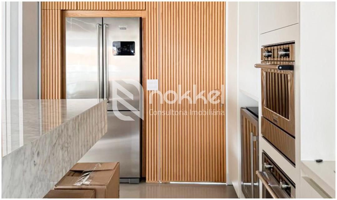 Ny Living Brooklin - imagem 5