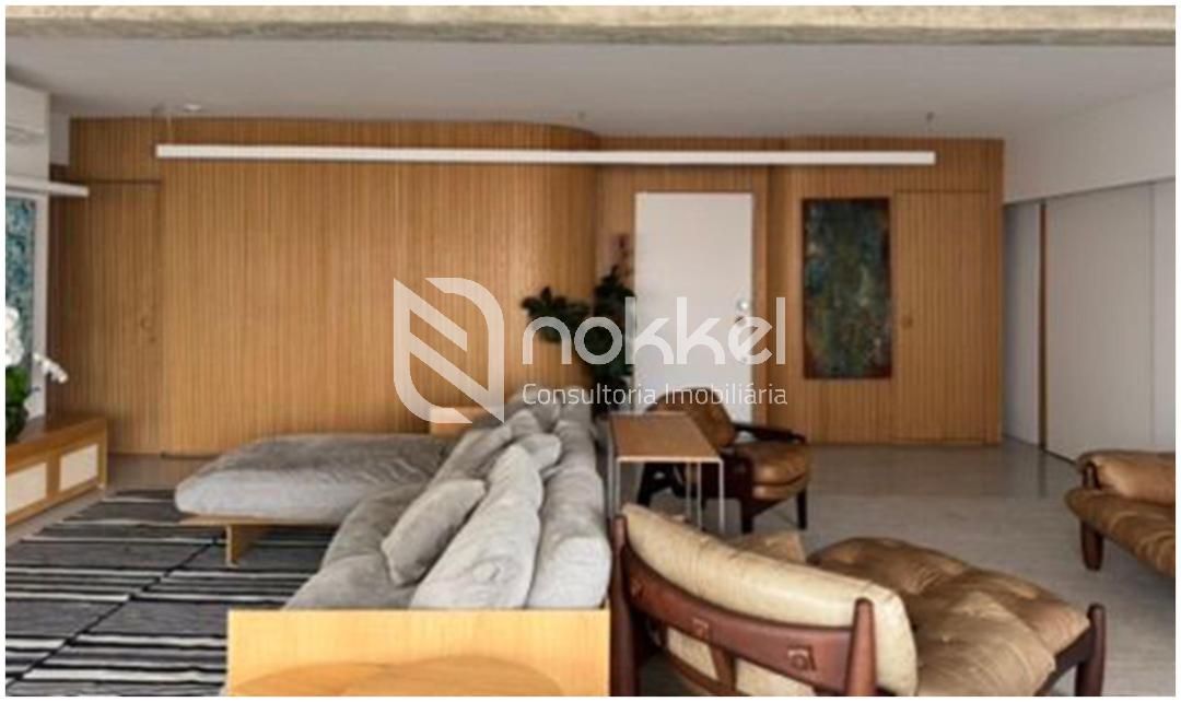 Ny Living Brooklin - imagem 2