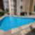 47ª imagem do imóvel