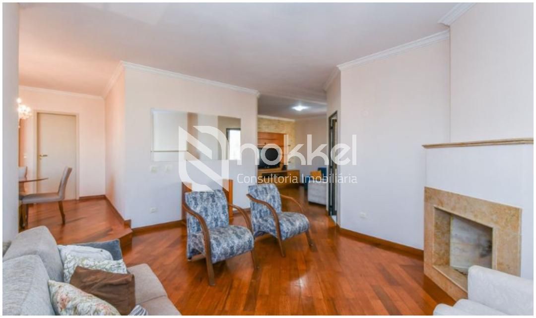 Condomínio Principado de Monaco Moema - imagem 2